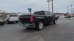 2019 Chevrolet Silverado 1500 Crew Cab 4WD Pickup for sale #48174A - photo 2