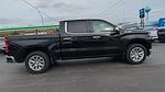 2019 Chevrolet Silverado 1500 Crew Cab 4WD Pickup for sale #48174A - photo 9