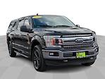 2019 Ford F-150 SuperCrew Cab 4x4 Pickup for sale #48196A - photo 10
