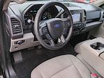2019 Ford F-150 SuperCrew Cab 4x4 Pickup for sale #48196A - photo 19
