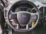2019 Ford F-150 SuperCrew Cab 4x4 Pickup for sale #48196A - photo 21