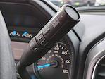 2019 Ford F-150 SuperCrew Cab 4x4 Pickup for sale #48196A - photo 24