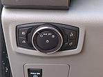 2019 Ford F-150 SuperCrew Cab 4x4 Pickup for sale #48196A - photo 25