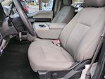 2019 Ford F-150 SuperCrew Cab 4x4 Pickup for sale #48196A - photo 26