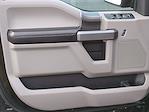 2019 Ford F-150 SuperCrew Cab 4x4 Pickup for sale #48196A - photo 28