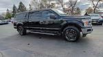 2019 Ford F-150 SuperCrew Cab 4x4 Pickup for sale #48196A - photo 11