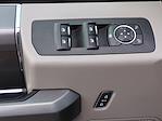 2019 Ford F-150 SuperCrew Cab 4x4 Pickup for sale #48196A - photo 29