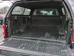 2019 Ford F-150 SuperCrew Cab 4x4 Pickup for sale #48196A - photo 31