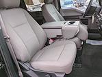 2019 Ford F-150 SuperCrew Cab 4x4 Pickup for sale #48196A - photo 33