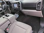 2019 Ford F-150 SuperCrew Cab 4x4 Pickup for sale #48196A - photo 34