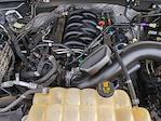 2019 Ford F-150 SuperCrew Cab 4x4 Pickup for sale #48196A - photo 35