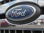 2019 Ford F-150 SuperCrew Cab 4x4 Pickup for sale #48196A - photo 36