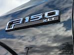 2019 Ford F-150 SuperCrew Cab 4x4 Pickup for sale #48196A - photo 37
