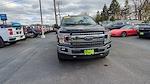 2019 Ford F-150 SuperCrew Cab 4x4 Pickup for sale #48196A - photo 12