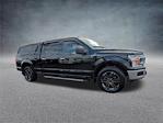 2019 Ford F-150 SuperCrew Cab 4x4 Pickup for sale #48196A - photo 3
