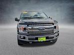 2019 Ford F-150 SuperCrew Cab 4x4 Pickup for sale #48196A - photo 4