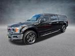 2019 Ford F-150 SuperCrew Cab 4x4 Pickup for sale #48196A - photo 5