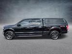2019 Ford F-150 SuperCrew Cab 4x4 Pickup for sale #48196A - photo 6