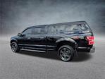 2019 Ford F-150 SuperCrew Cab 4x4 Pickup for sale #48196A - photo 7