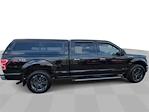 2019 Ford F-150 SuperCrew Cab 4x4 Pickup for sale #48196A - photo 9