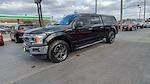 2019 Ford F-150 SuperCrew Cab 4x4 Pickup for sale #48196A - photo 13