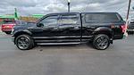 2019 Ford F-150 SuperCrew Cab 4x4 Pickup for sale #48196A - photo 14