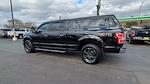 2019 Ford F-150 SuperCrew Cab 4x4 Pickup for sale #48196A - photo 15