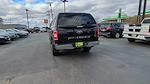 2019 Ford F-150 SuperCrew Cab 4x4 Pickup for sale #48196A - photo 16