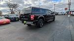 2019 Ford F-150 SuperCrew Cab 4x4 Pickup for sale #48196A - photo 17