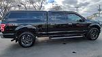 2019 Ford F-150 SuperCrew Cab 4x4 Pickup for sale #48196A - photo 18