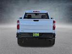2025 Chevrolet Silverado 1500 Regular Cab 4WD Pickup for sale #48199 - photo 4