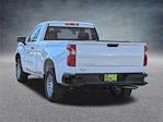 2025 Chevrolet Silverado 1500 Regular Cab 4WD Pickup for sale #48199 - photo 5