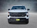 2025 Chevrolet Silverado 1500 Regular Cab 4WD Pickup for sale #48199 - photo 8