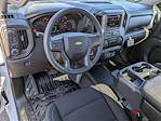 2025 Chevrolet Silverado 1500 Regular Cab 4WD Pickup for sale #48199 - photo 9
