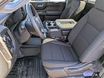 2025 Chevrolet Silverado 1500 Regular Cab 4WD Pickup for sale #48199 - photo 10