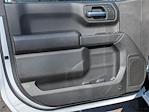 2025 Chevrolet Silverado 1500 Regular Cab 4WD Pickup for sale #48199 - photo 11