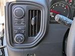 2025 Chevrolet Silverado 1500 Regular Cab 4WD Pickup for sale #48199 - photo 12