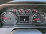 2025 Chevrolet Silverado 1500 Regular Cab 4WD Pickup for sale #48199 - photo 13