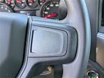 2025 Chevrolet Silverado 1500 Regular Cab 4WD Pickup for sale #48199 - photo 14