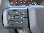 2025 Chevrolet Silverado 1500 Regular Cab 4WD Pickup for sale #48199 - photo 15