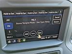 2025 Chevrolet Silverado 1500 Regular Cab 4WD Pickup for sale #48199 - photo 16