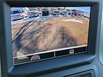 2025 Chevrolet Silverado 1500 Regular Cab 4WD Pickup for sale #48199 - photo 17