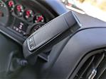 2025 Chevrolet Silverado 1500 Regular Cab 4WD Pickup for sale #48199 - photo 18