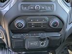 2025 Chevrolet Silverado 1500 Regular Cab 4WD Pickup for sale #48199 - photo 19