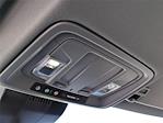 2025 Chevrolet Silverado 1500 Regular Cab 4WD Pickup for sale #48199 - photo 21