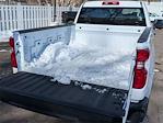 2025 Chevrolet Silverado 1500 Regular Cab 4WD Pickup for sale #48199 - photo 22