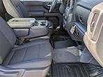 2025 Chevrolet Silverado 1500 Regular Cab 4WD Pickup for sale #48199 - photo 23