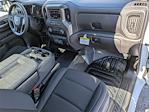 2025 Chevrolet Silverado 1500 Regular Cab 4WD Pickup for sale #48199 - photo 24