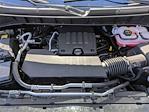 2025 Chevrolet Silverado 1500 Regular Cab 4WD Pickup for sale #48199 - photo 25