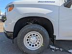 2025 Chevrolet Silverado 1500 Regular Cab 4WD Pickup for sale #48199 - photo 26